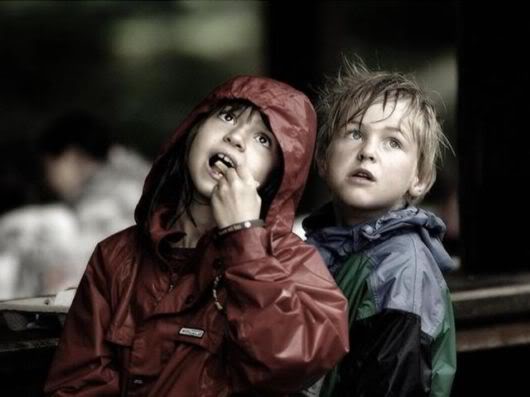 Wonderful Photography Worth Watching