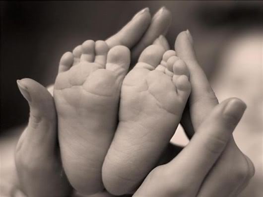 Wonderful Photography Worth Watching