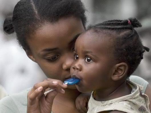 Wonderful Photography Worth Watching