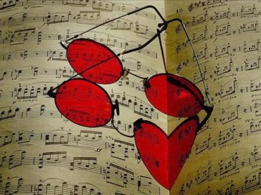 Wonderful Photography Worth Watching