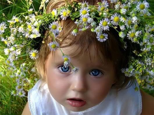 Wonderful Photography Worth Watching