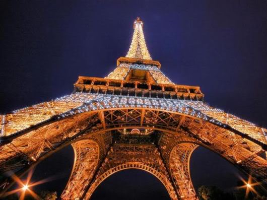 Wonderful Photography Worth Watching