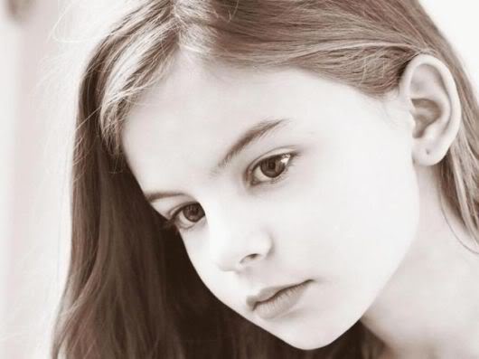 Wonderful Photography Worth Watching