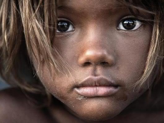 Wonderful Photography Worth Watching