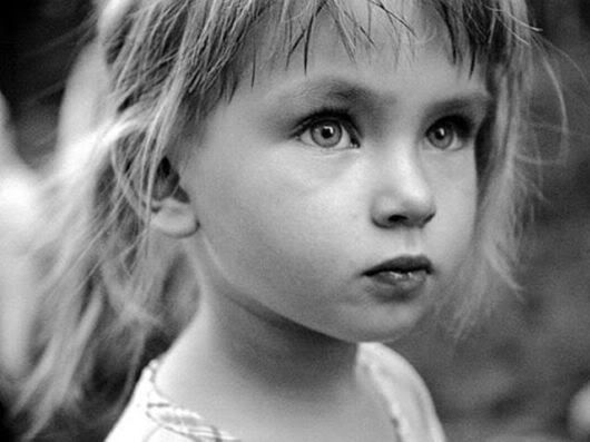 Wonderful Photography Worth Watching