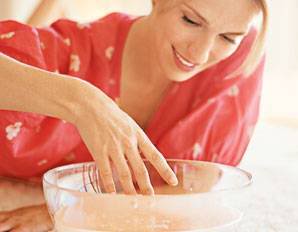 Easy Tips For Softer Hands