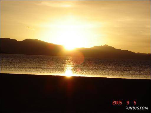 Kailash Mansarovar - A Holy Place for Hindus